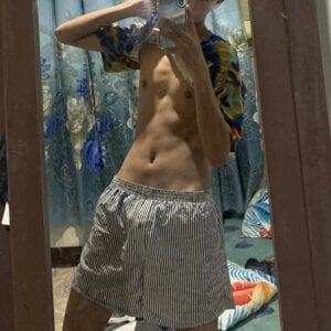 xlxAnder kullanıcısının Before My Tattoos albümü -  4 fotoğraf