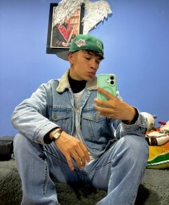 imxxjoel Public Εικόνα 4