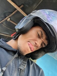 meliodas_23cm Mia fotos Εικόνα 4