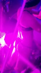 _-jerry-_ Public Pic 3