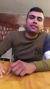 taylor_jons9 Public Pic