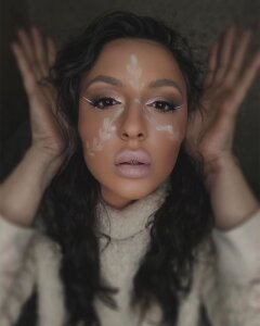 Monika_Jackson