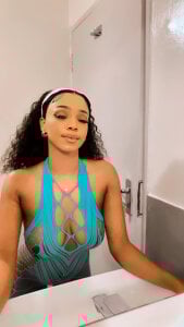 SweetieTinnyXxYour Dime💋🥰💎 Bild