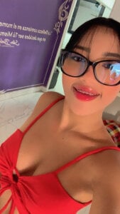 Princeexoticc_DIAMANT HAPPY Pic