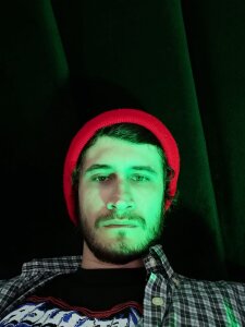 Loggan_donnelly Public Hình 6