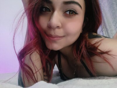 KNOW ME de Sophie_Evanns_ Foto 3