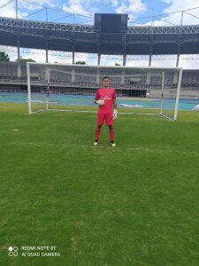 Andy_jd27 Full Poză 4