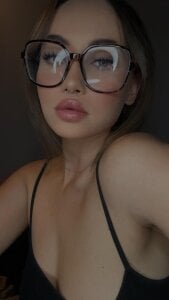 LexiSpicy Public Pic 3