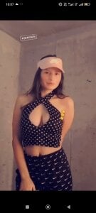 andy_boobs Public 圖片 4