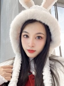 LuLu-Moon lu lu зображення