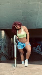 Naomi_Tylers SEXY LATIN BRUNETTE Pic