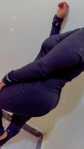 ShatraKaleesi Public صورة واحدة|ShatraKaleesi Public صورتان|ShatraKaleesi Public  3 صور|ShatraKaleesi Public  3 صورة