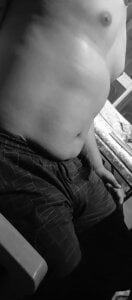 Zdjęcia unicode27 Public:  5