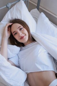AshleyLinn's Sex Photo Gallery with Nude Pics | Stripchat