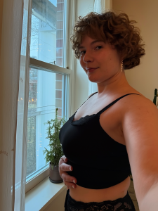 melissa___moore Public Pic 7