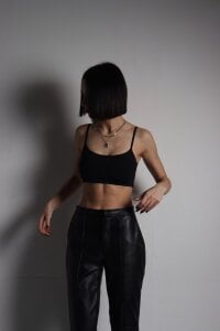 unaericaabistrong kullanıcısının Public albümü -  6 fotoğraf