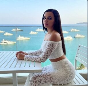 juliahayessxx juliahayes is here зображення 5