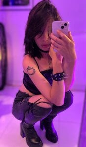 HarperrWest “The question is… are you going to stare or are you going to get a little closer?” 🐰🙈 صورة واحدة|HarperrWest “The question is… are you going to stare or are you going to get a little closer?” 🐰🙈 صورتان|HarperrWest “The question is… are you going to stare or are you going to get a little closer?” 🐰🙈  2 صور|HarperrWest “The question is… are you going to stare or are you going to get a little closer?” 🐰🙈  2 صورة