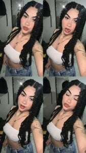 Luna_pink18: Public ( 6 фото)