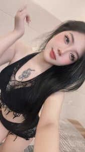 Rie_bae89 Public Foto