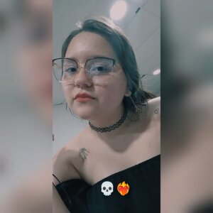 nikol_sweett2