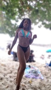 NatalieGainer_goodies Public зображення 2