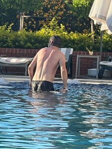 criscros1509 kullanıcısının Public albümü -  fotoğraf