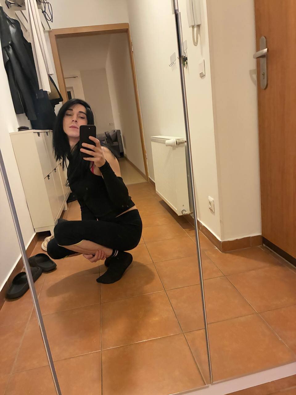 Foto  6648 de Pearl_Inferno – em alta