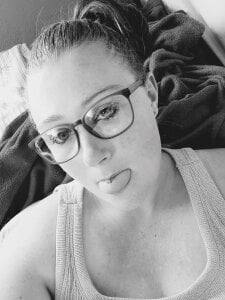 sweetjuicypeach123 Sexy sefies Pic 2