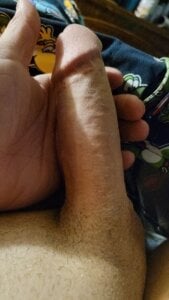 Bigcock666467 Dick pics Pic 3