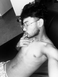 hi de Rafael04_26 Foto 5