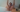 Mandra_is_a_whore Ass Pics - Set 1 Pic 4