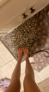 eliza34969 Public Pic 5