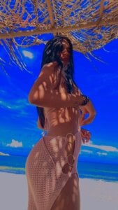 Public de Zoe_Renata  2 Imagens