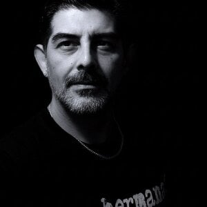 Rod_Contreras_ARG Public Pic 5