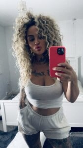 felicity_stewart Public Foto 2