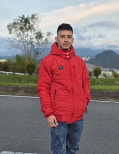 Two_sinzXX Public 사진 7