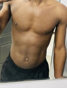 Alex_julez's XXX Nude Photo 5