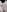 Pov hairy pussy de david_katya Fotos