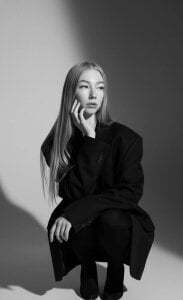 Soul footage de FoxTrick Foto 3