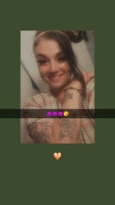 carodiamondd Hot stuff Pic 6