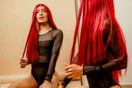 sensual_skinny Public Pic 5