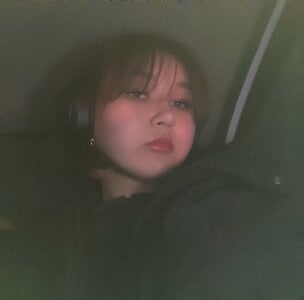 EvelinaKilner 10.01 Billede 2