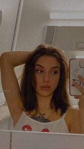 TianaHot777Public Bild