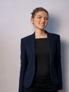 EdlinGathright Beauty is in the details Εικόνα