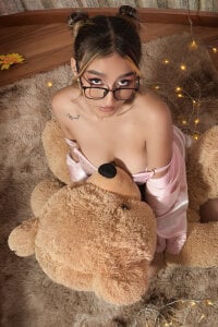 rosemonrooe