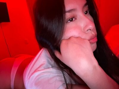 SarahMiler_ 😈✨“Provoking thoughts” ✨😈 圖片 3