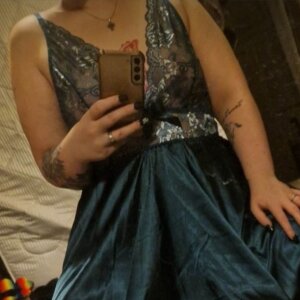 curvy_cute_ashley Public slika 2