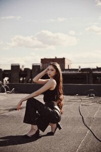 Viola_Rivera Public Gambar 4