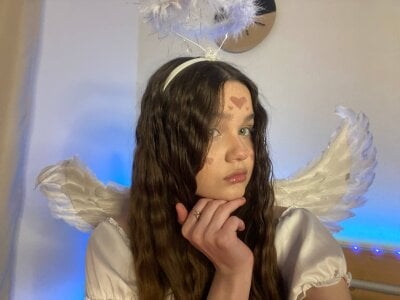 natur_ella Will You Be My Valentine? Hình 3